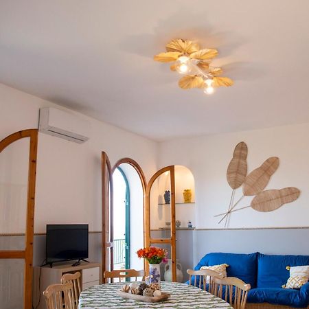 Taormina Holiday Apartment Экстерьер фото