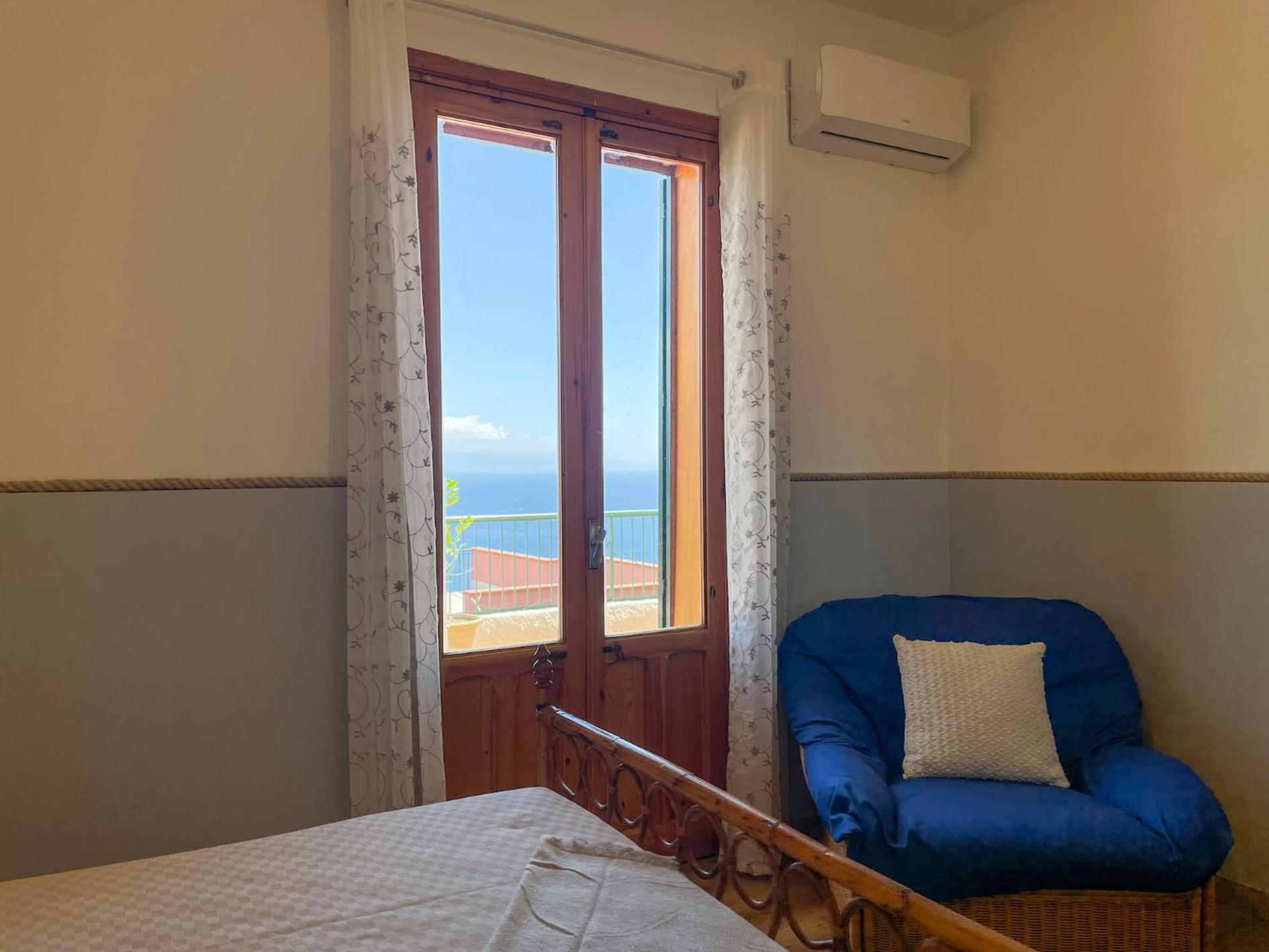 Taormina Holiday Apartment Экстерьер фото