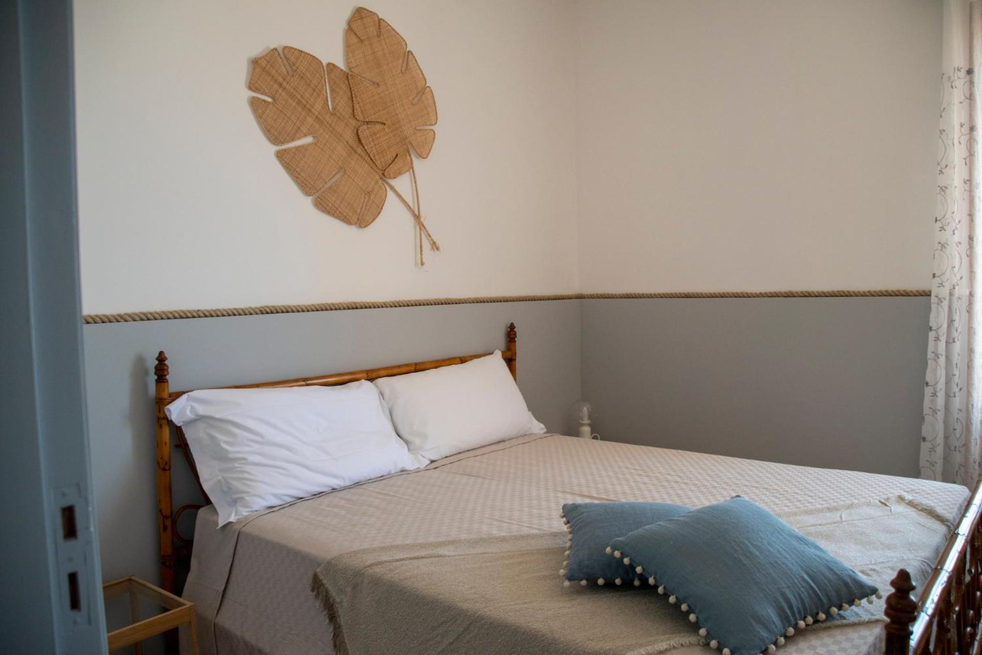 Taormina Holiday Apartment Экстерьер фото