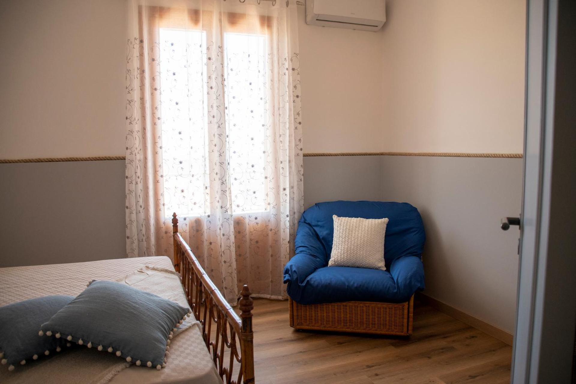 Taormina Holiday Apartment Экстерьер фото