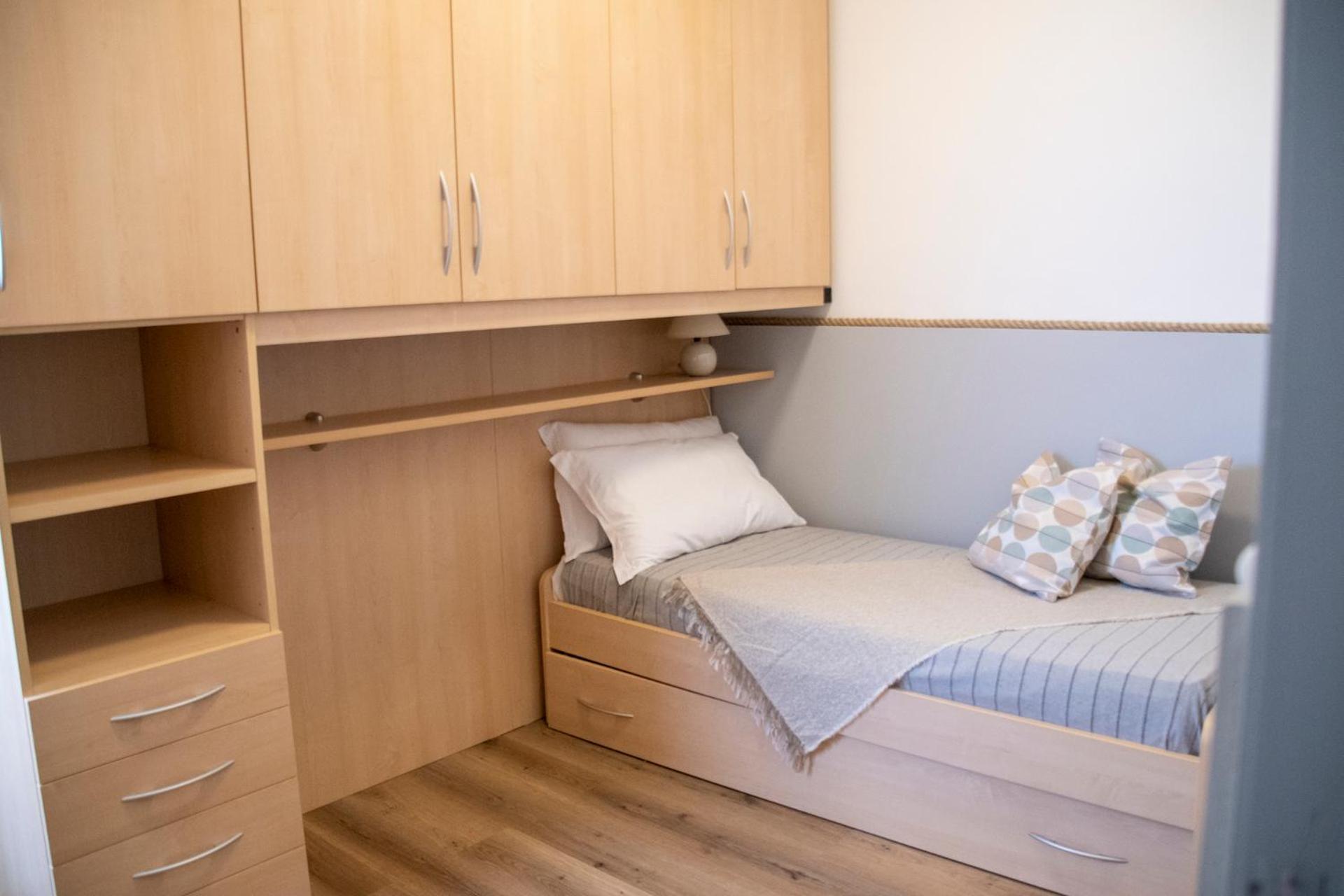 Taormina Holiday Apartment Экстерьер фото