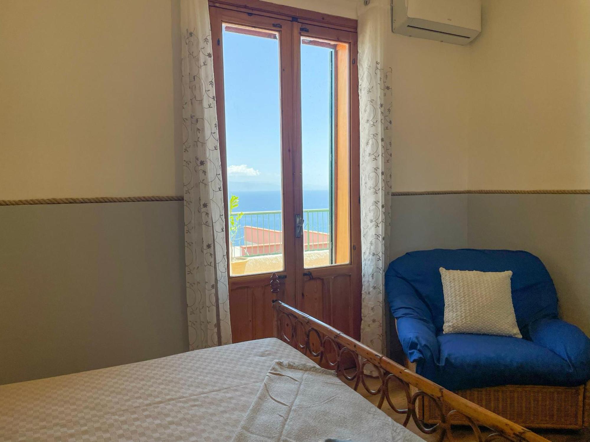 Taormina Holiday Apartment Экстерьер фото