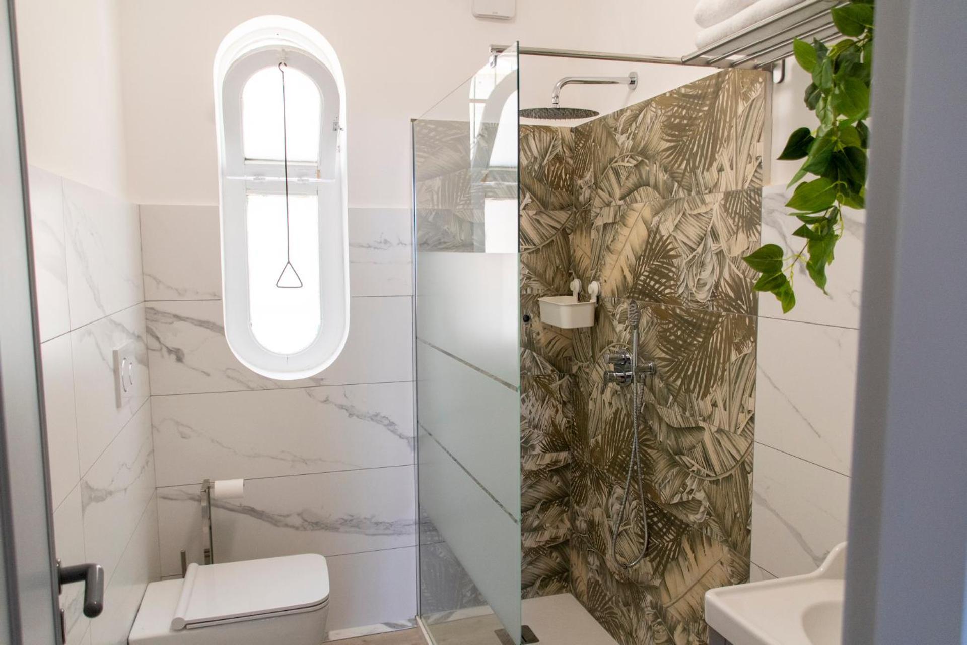 Taormina Holiday Apartment Экстерьер фото